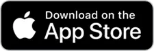 Apple App Store App Store