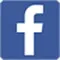 Like Evolve Finance on Facebook