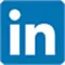 Connect with Evolve Finance on LinkedIn