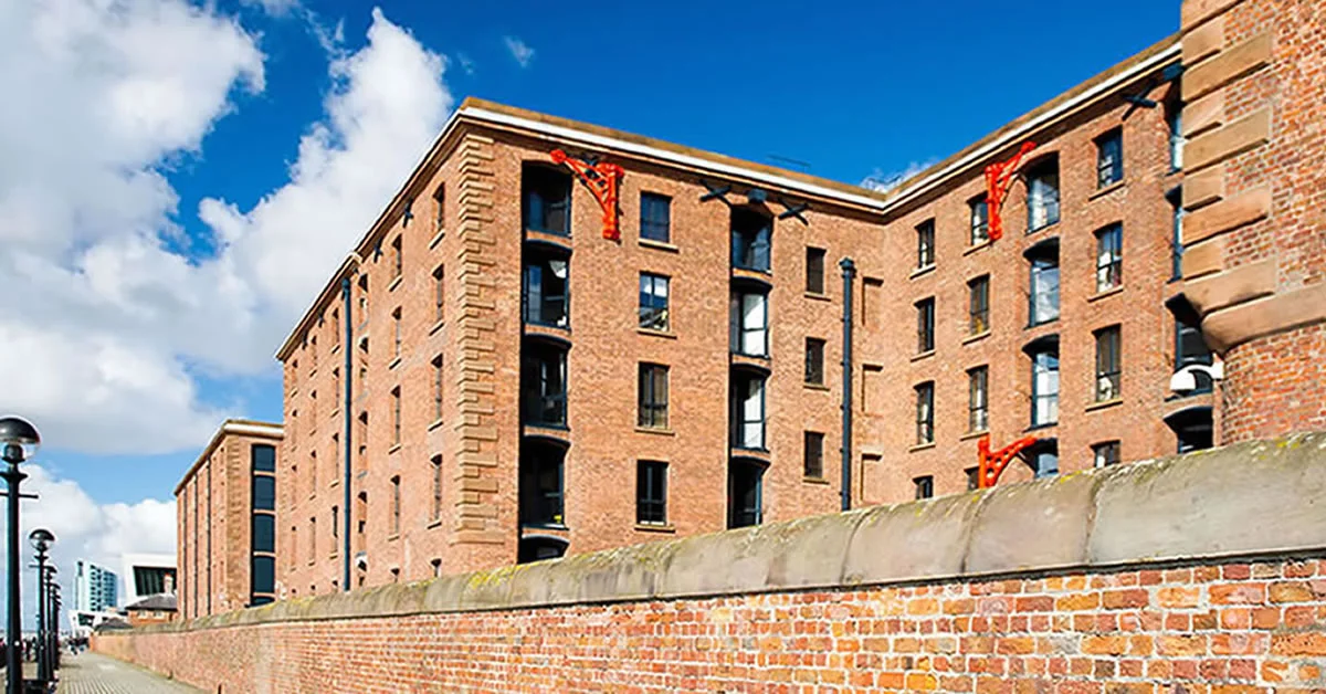 Below Market Value bridging Loans