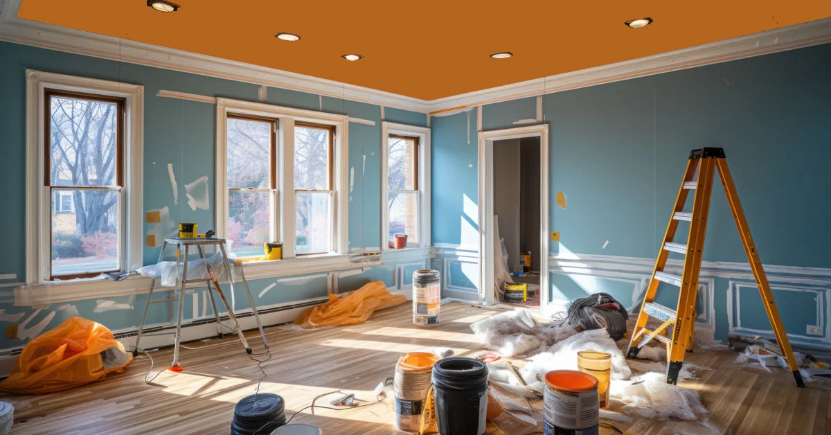 Buy Refurbish Refinance Rent