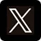 Follow Evolve Finance on X